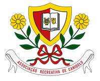 Associação Recreativa de Canidelo
