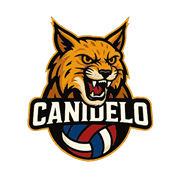 Canidelo Voleibol